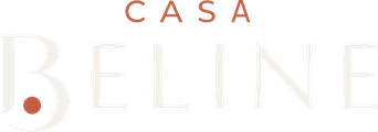 Casa Beline